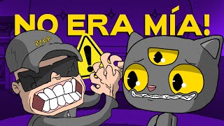 Bizarrap Y El Primer Teaser - Anecdocat