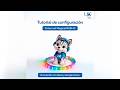 Vinculación de asistentes de voz - Cinta LED Magical RGB-IC LSC