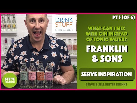 tonic-water-alternatives---franklin-and-sons---flavoured-tonic-review-2019