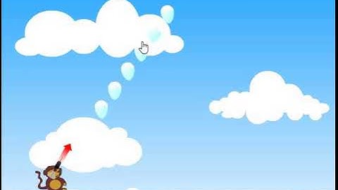 Bloons Player Pack 1 - Level 9