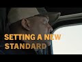 Western Star Trucks: Cab Life - Setting A New Standard