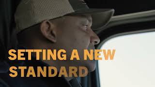 Western Star Trucks: Cab Life - Setting A New Standard