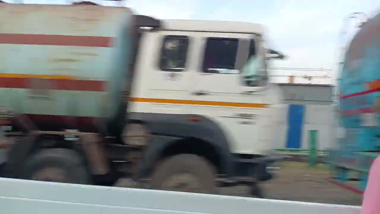 Shubham Kumar Singh sir 