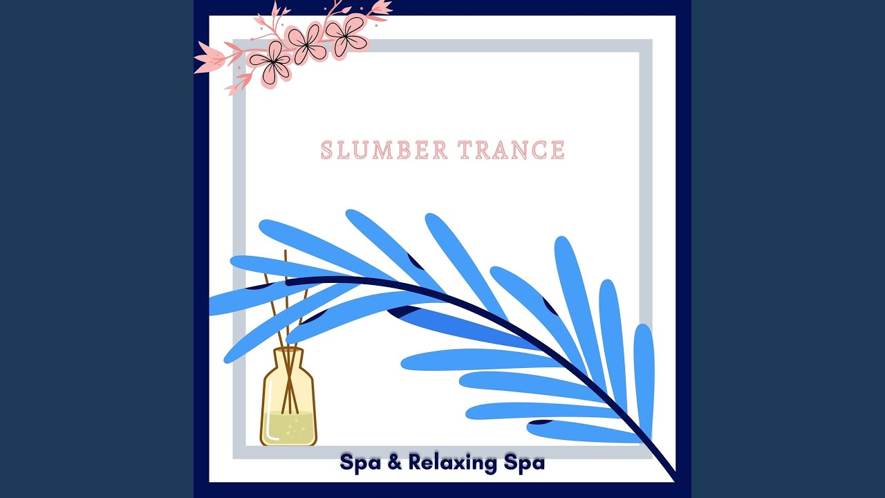 Guarda Ambient Music for Relax su YouTube Guarda Ambient Music for Relax su YouTube