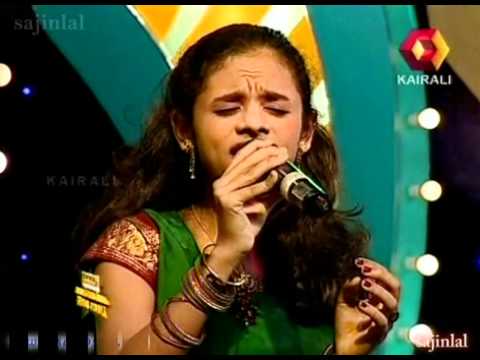mouname nirayum mouname mp3 song
