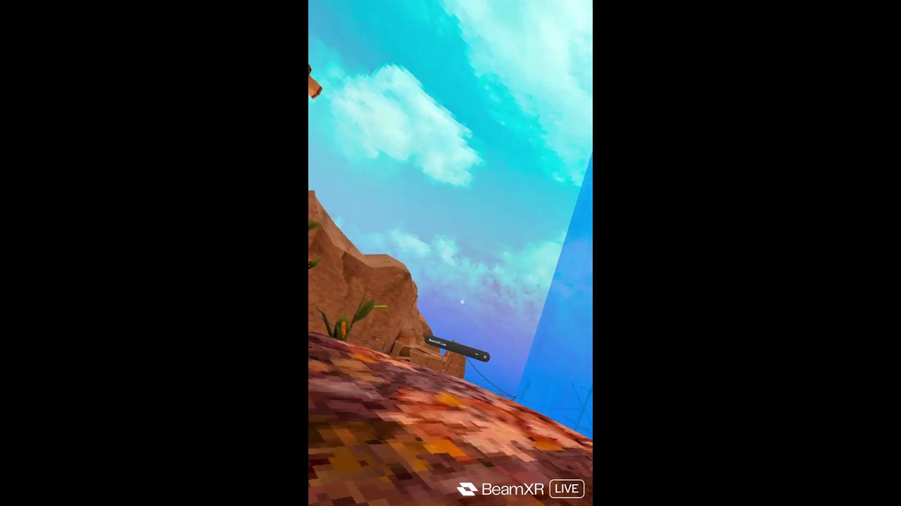 GTAG STREAM - YouTube