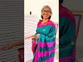 மெட்றோ பயணச்சீட்டுகளில் திருக்குறள்களை எழுதி சாதனை படைக்கும் பெண்மணி - France #france #tamilvlog