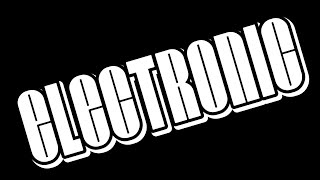 Download Lagu Jim Yosef \u0026 Shiah Maisel - Just Getting Started (Instrumental Version) [NCS]  | Audio Colors MP3