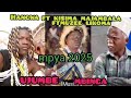 Hangwa Ft Kisima Majambala Ft Muzee Likoma Song Mbinga Mpya2025