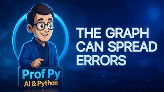 scikit-learn Label Spreading in Python: Classify with Few Labeled Examples