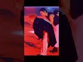 G Dragon và Dancer Cute | VIETNAM CONCERT | #kpop #blackpink #gdragon #concert