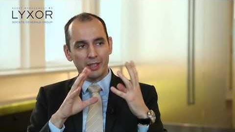 The AIFM directive : A new world order for hedge fund investing