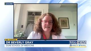 Famous Doctors say abortion ban has unclear exception clause for medical emergencies Wealth