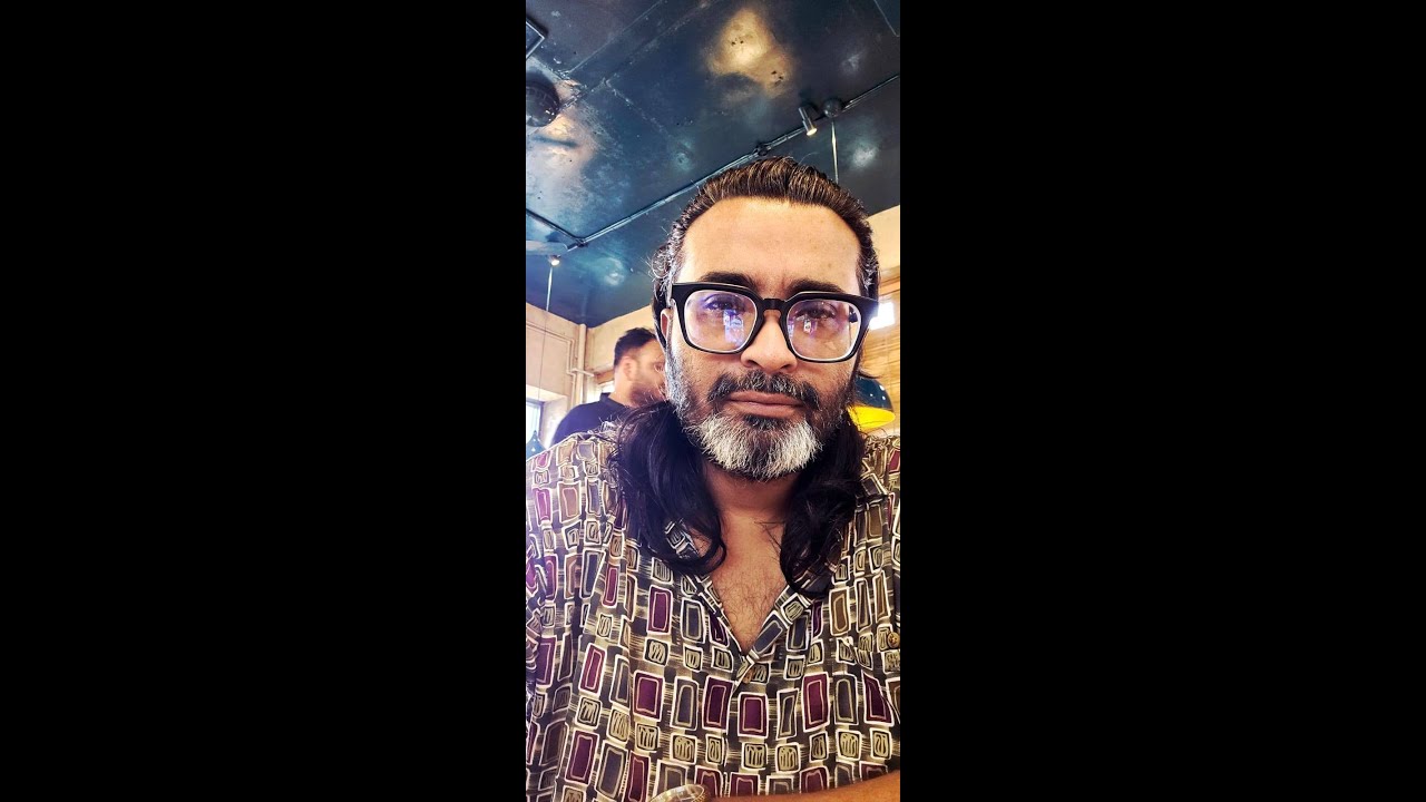 Утренние размышления (Распродаю большую часть своей коллекции)