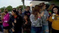 School grading scandal rocks small town