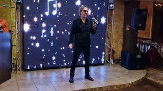 Как любили когда-то - Олег Попков