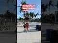 #music #rock #miamivacation #subscribe #song #cover #sunny #miamibeach