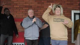 Showcase Moonah - Able Australia celebration