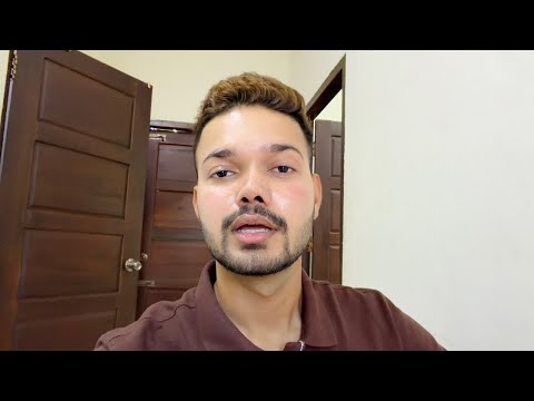 THIS HAPPENED BEFORE EVERY CRYPTO MARKET BOTTOM! 