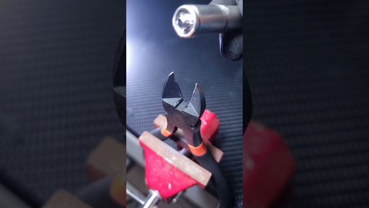 TABELA periódica GIGANTE: Níquel e Cádmio a partir de uma pilha