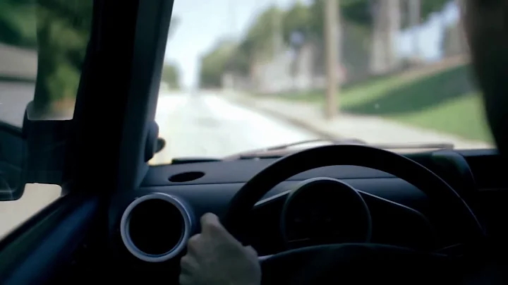 How Your Everyday Decisions Forever Shape Your Life