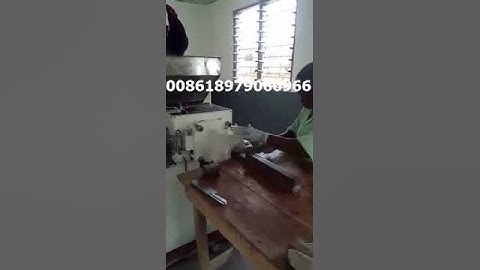 Bar Soap Production Line,Soap  Plodder With Good Price #machine #factory #soap