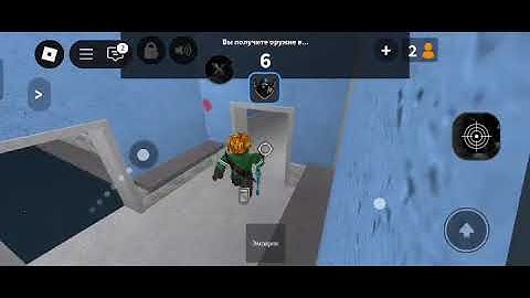 BEST SCRIPT FOR MM2 | SILENT AIM, CUSTOM CURSOR, ESP AND MORE!(DIRECT LINK)