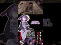 【#buckshotroulette 】結月ゆかりが三度ロシアンルーレットに挑戦するようです【VOICEROID実況】⑥ #shorts #voiceroid実況 #steam