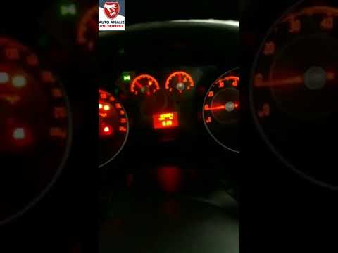 KİLOMETRESİ 65.000 DÜŞÜRÜLMÜŞ-İZLEYİN!!!