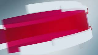 Bgazete Koronavirüs Tedbirlerini Uyuyor