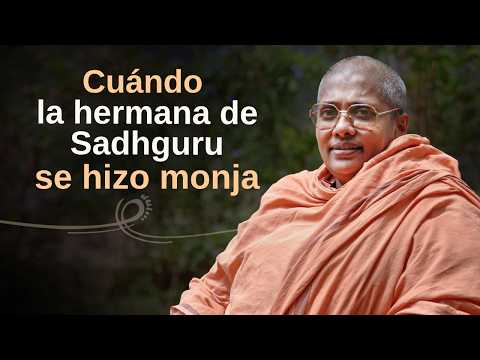 Choosing the Spiritual Path: Clarity and Family Resistance #sadhguru