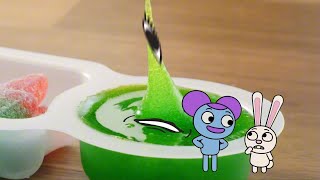 Kadunks Pibby Opportunity L Learning Reupload