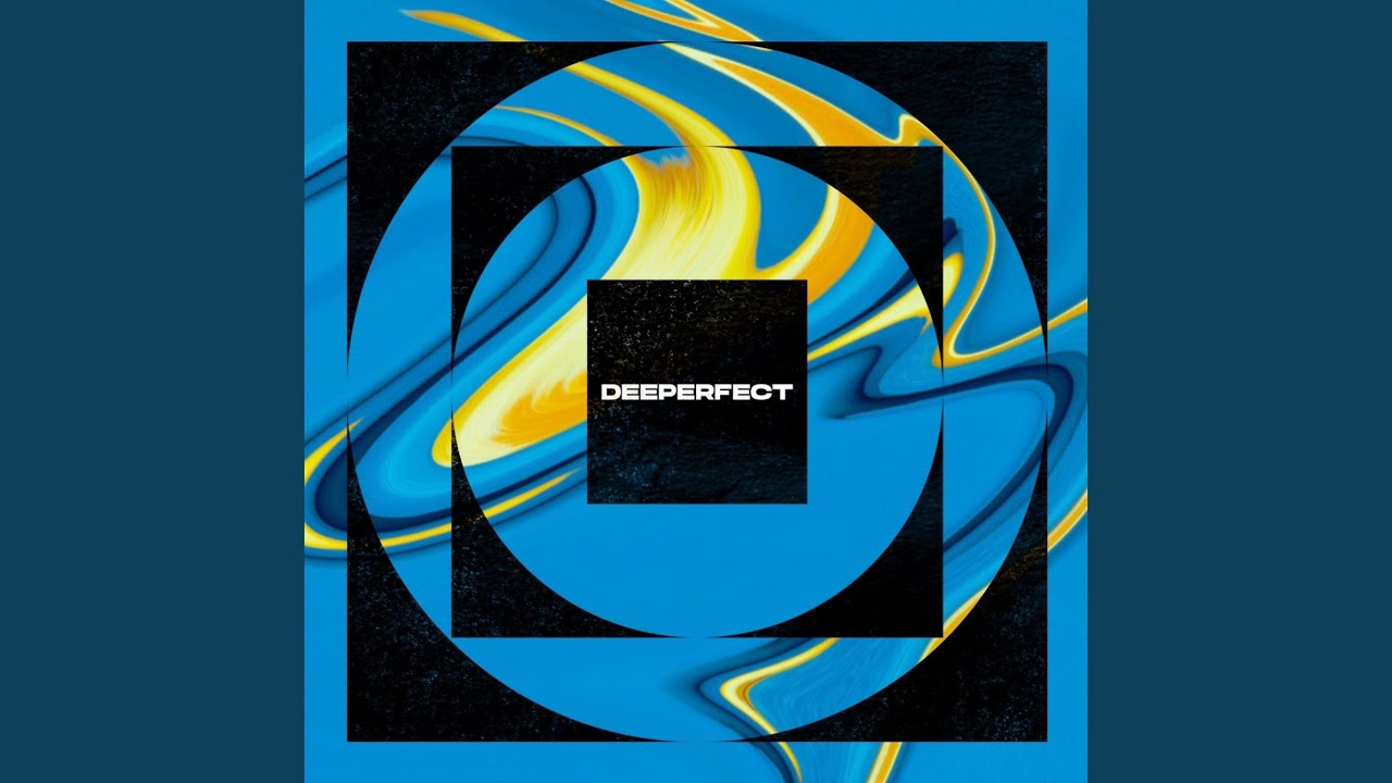 Watch Mr. Liar (Original Mix) on YouTube Watch Mr. Liar (Original Mix) on YouTube