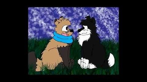 When Can I See You Again MAP parts 8 and 9) for Orangepikachugirl