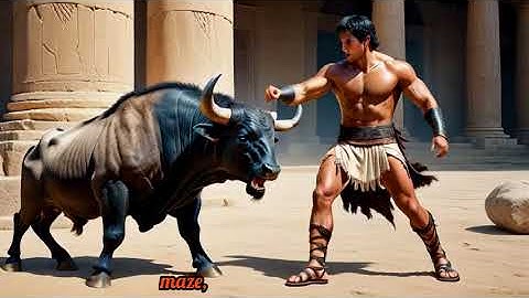 the minotaur s labyrinth