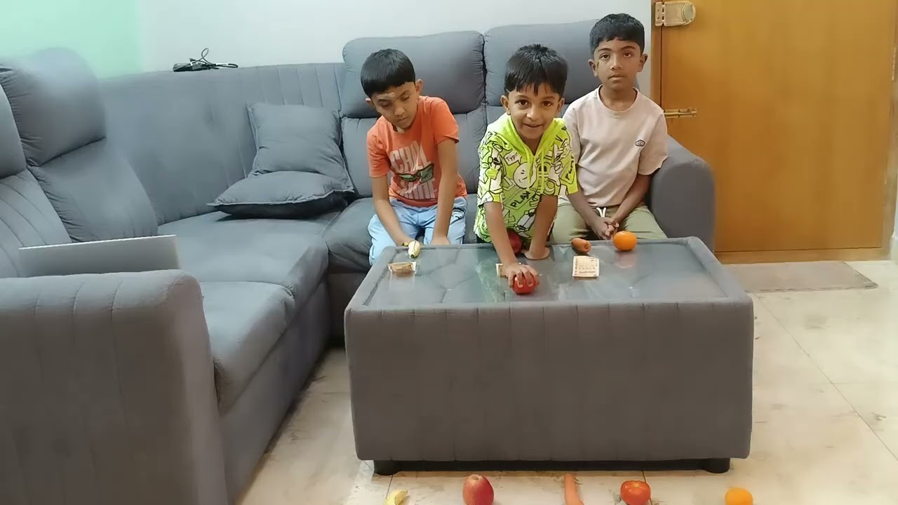 #activityforkids #shots #funny #treanding 