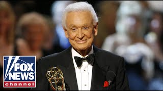 Legendary ‘The Price is Right’ host Bob Barker dead at 99
