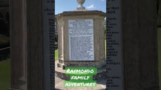 Epitaph to a dog! (Poem by lord byron for his beloved dog boatswain) Part 2 - 3 Epitaph to a dog! (Poem by lord byron for his beloved dog boatswain) Part 2 - 3