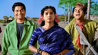 ले के पहला पहला प्यार 💖 Leke Pehla Pehla Pyaar 💖 Dev Anand 💖 Old Classic Hindi Song