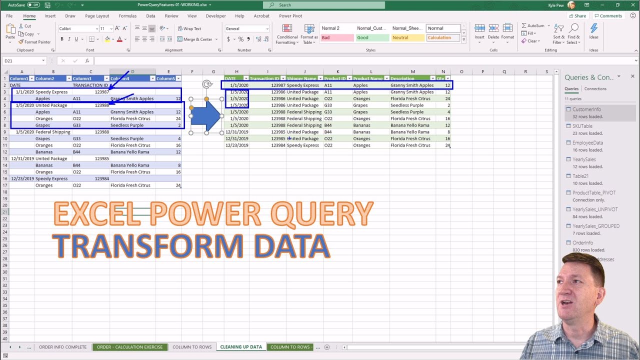 power-query-powerful-excel-feature-you-should-start-using-right-away