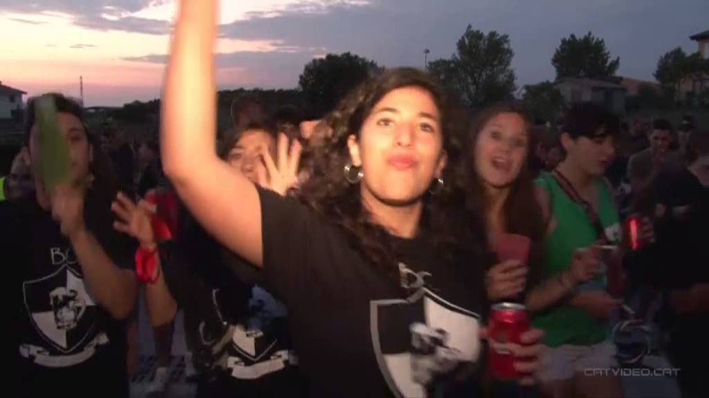 Birracrucis deTaradell 2013 - YouTube