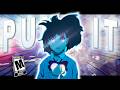 Pump It | Multi Anime [AMV Contest Winner]