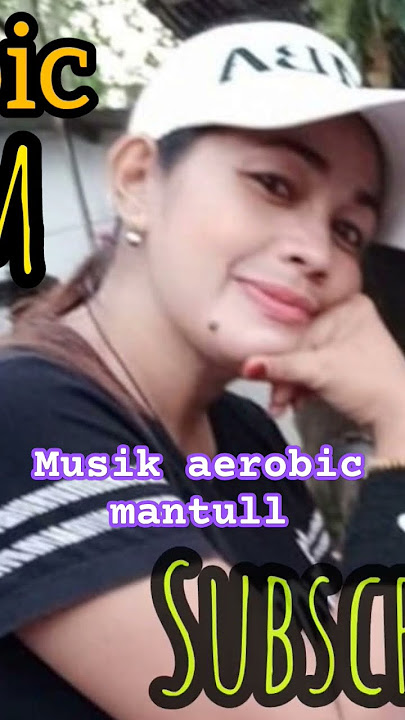 MUSIK AEROBIK  LAGU  INDIA - JANAM JANAM