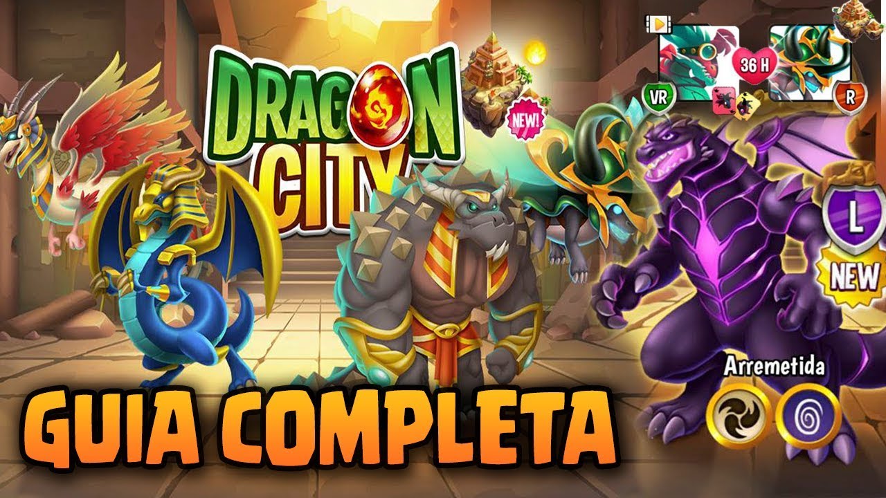 dragon city breeding ISLA PIRÁMIDE [GUÍA COMPLETA] MAPA, TABLAS, COSTO de DRAGONES & EVENTOS de CRUCES!! - Dragon City