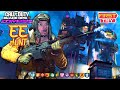 🔴 BLACK OPS 7 ZOMBIES – EASTER EGG HUNT! ASHES OF THE DAMNED GAMEPLAY CHAOS!