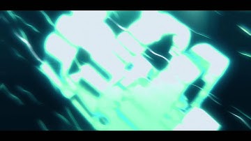 Intro // Tqctics // By UniqueArtz [V2 He