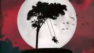 Download Lagu KENANGKAN SA MP3