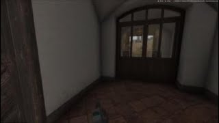 ORŁY - Behind enemy lines - C4 Fun