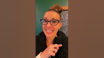 Ask yourself this question #shorts #organization