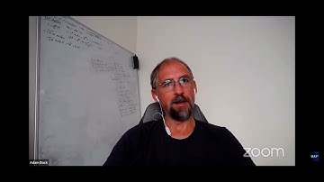 Bitcoin is a mathematical artifact